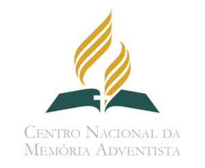 Centro Nacional da Memória Adventista (IASD)